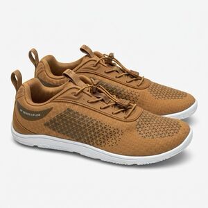 Hike Footwear HF Series Cloud shoes Sz 9-9.5 Men/ 11-11.5 Women